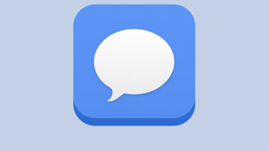 Photo of Best Android Messaging Apps