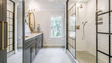 Photo of Best Bathroom Remodel Ideas for 2022