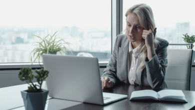 Photo of Best Features Every Video Conference App Should Have in 2022