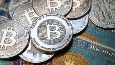 Photo of Bitcoin-Backed Loans being Explored by Goldman Sachs and other Wall Street banks: sources