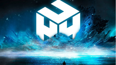 Photo of Bitcoin Denounced by HUH Token’s Launch Today!