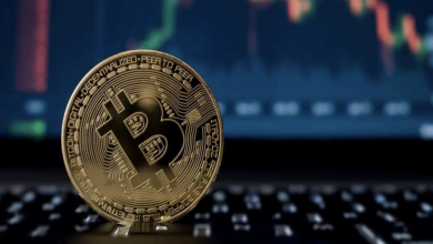 Photo of Bitcoin Gold: Has It Really Improved the Crypto Network?