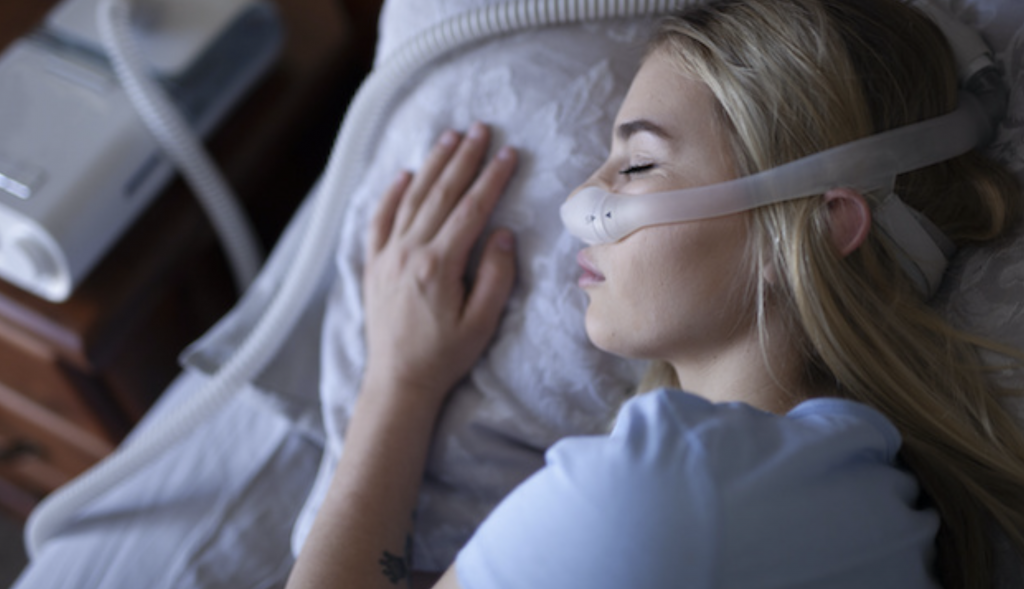 CPAP Lawsuits Kind of Claims to File