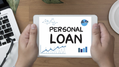 Photo of Check Out The Criterias To Get An Unsecured Personal Loan Easily!