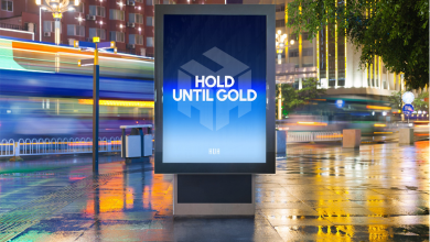 Photo of Cryptocurrency Is Here to Stay! Dogecoin and HUH Token Aren’t Just for Christmas!