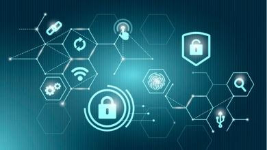 Photo of Cybersecurity in the Online Gaming Industry