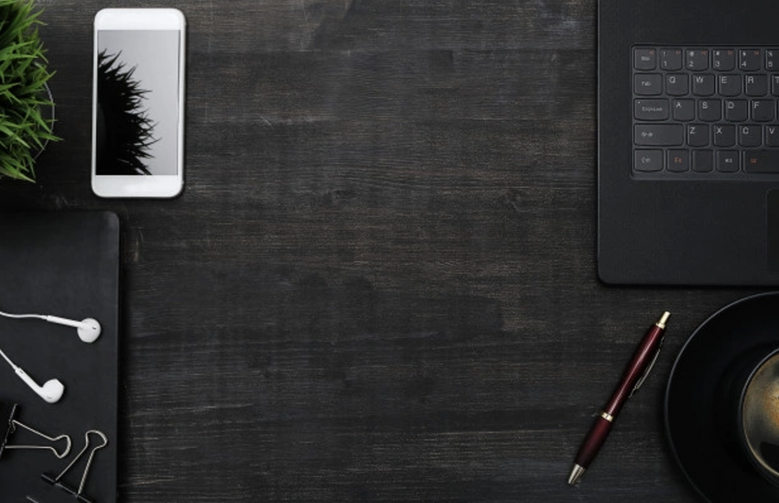 Desktop Computer vs. Mobile which device is best for gaming IMC Grupo