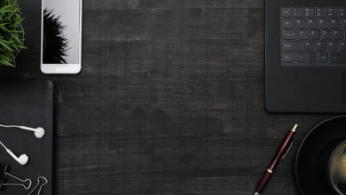 Photo of Desktop Computer vs. Mobile: which device is best for gaming