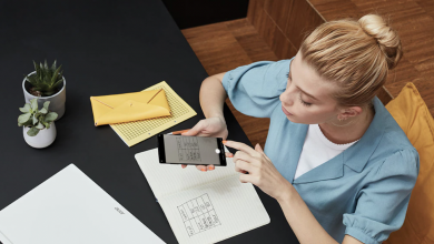 Photo of Document Scanning Services: Why You Should Digitize Documents