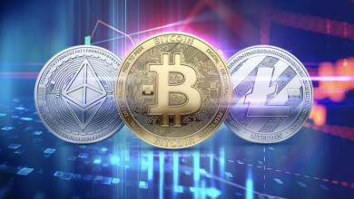 Photo of Effective Tips for Swing Trading Cryptocurrency