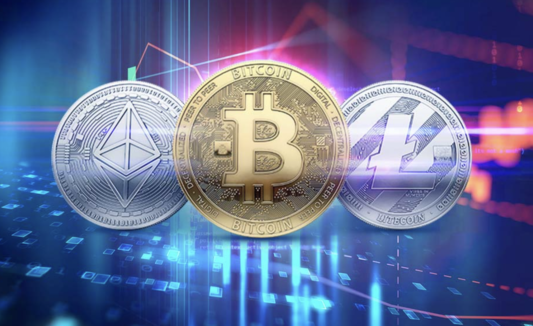 Effective Tips for Swing Trading Cryptocurrency