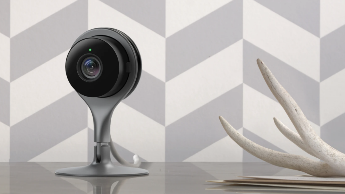 Finding the Best Home Security for You