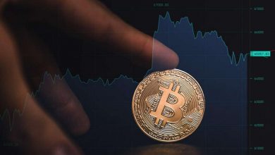 Photo of GALA Games and Crypto.com Cryptocurrencies that are less than a dollar – Make $9000 in 48hours with the 1000% release of HUH Token