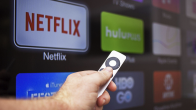 Photo of Get 10 Times Better Streaming Experience Using These Simple Hacks