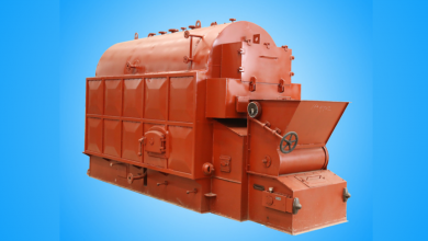 Photo of Get The Best Biomass Steam Boilers on The Market