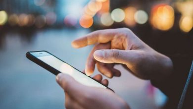 Photo of How to hack someones phone in 2022 without touching it