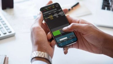 Photo of HOW TO USE SOCIAL TRADING