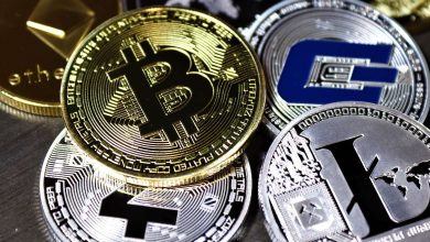 Photo of HUH Token Has 1000% Growth in 48hrs, Placing it Among EverGrow And The Sandbox As The Fastest Rising Cryptocurrencies