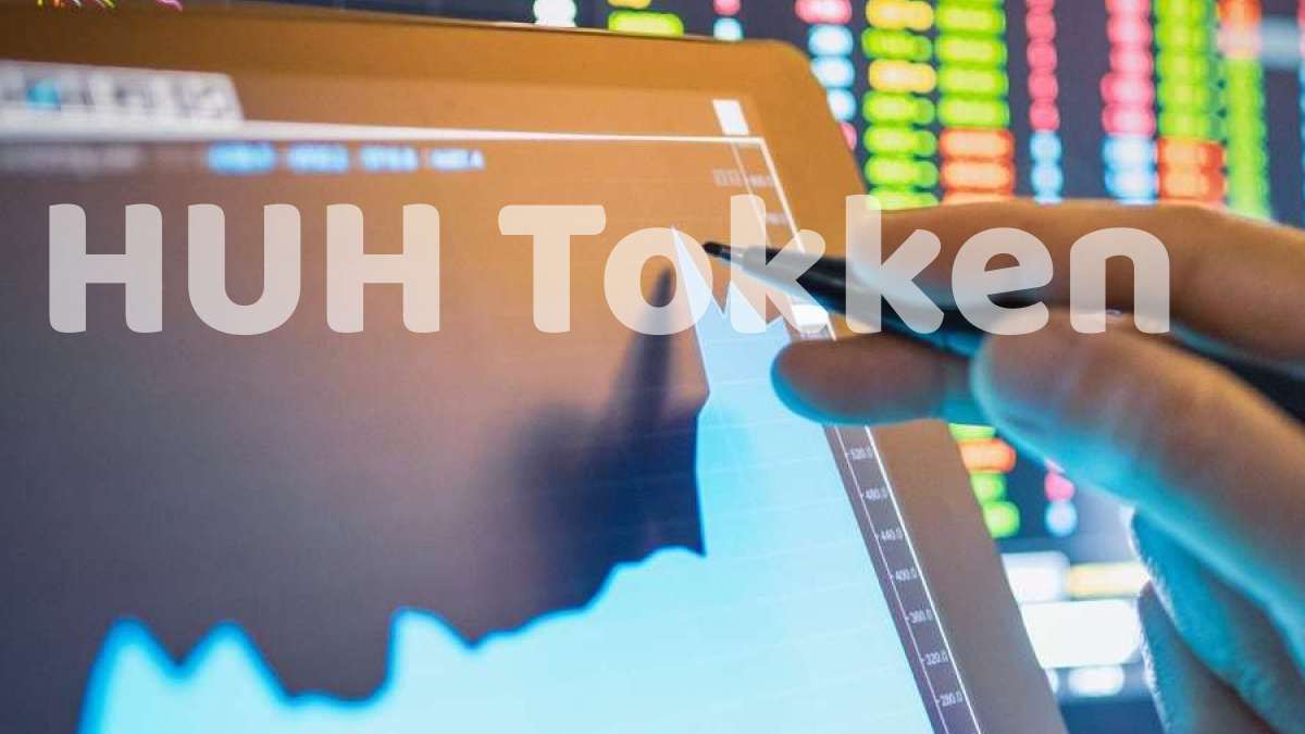 HUH Token Set To Burn 1million Tokens To Increase Value For Holders, Play-To-Earn Gaming Growth And Safemoon V2 Popularity Spike