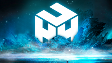 Photo of HUH Tokens 69% Transaction Increase in Under 10hrs Sees Newcomer Soar, Binance Considers Crypto Trading Platform and Terra Spikes.