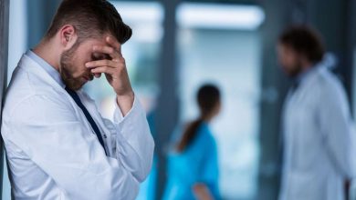 Photo of Have I been the Victim of Professional Negligence?