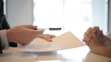 Photo of Helpful Tips to Simplify a Transition to Medicare