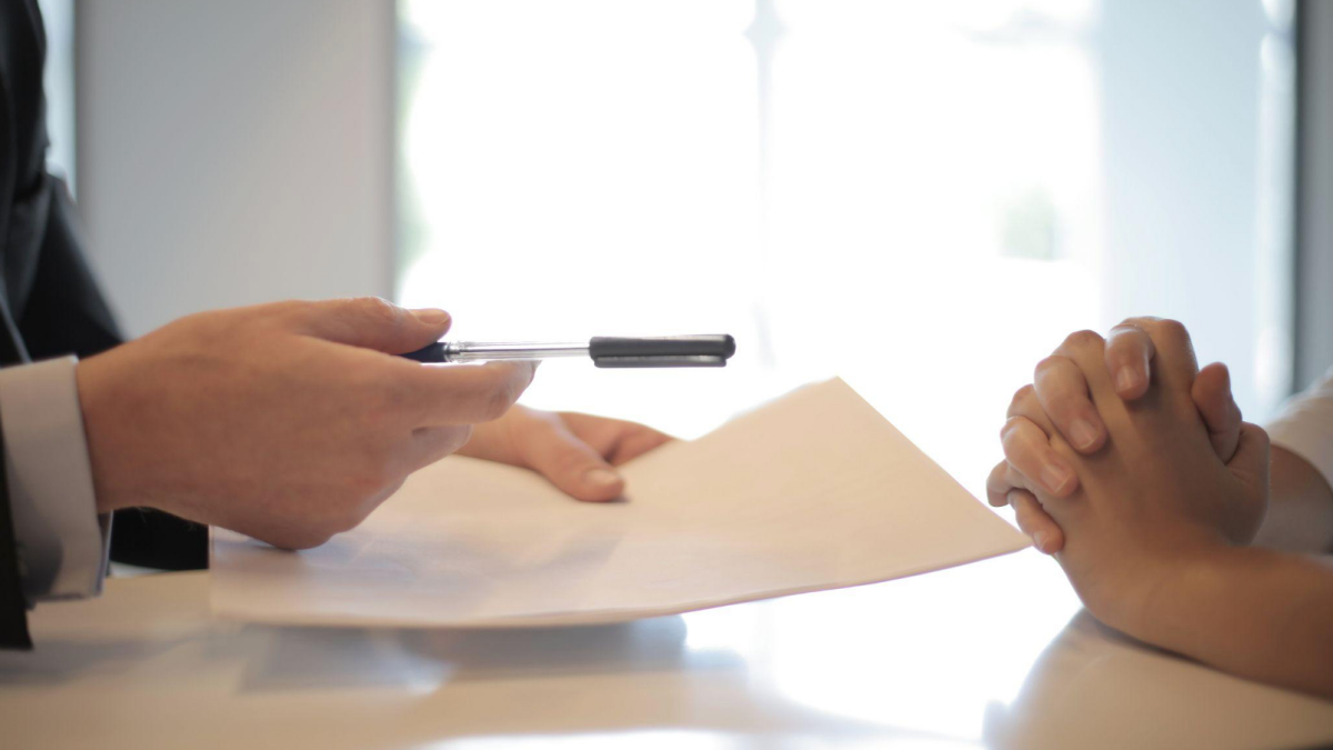 Helpful Tips to Simplify a Transition to Medicare