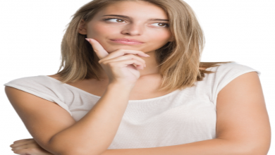 Photo of How to avoid being scammed in promotions