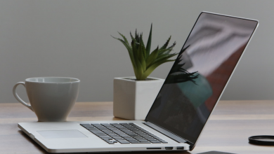 Photo of How to Financially Prepare for MacBook Repairs