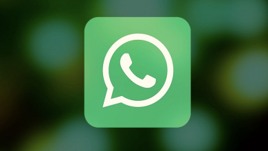 Photo of How to Easily Transfer WhatsApp Data to Your New iPhone 13