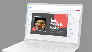 Photo of How Often Should You Update Digital Signage? Keeping Your Content Fresh!