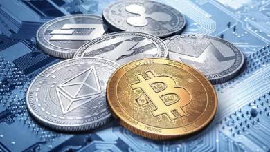 Photo of How Metaverse Crypto is Making the World a Better Place