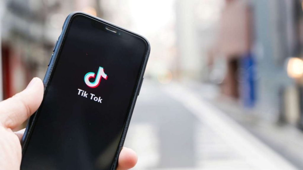 How Small Business Can Promote their Product on Tiktok