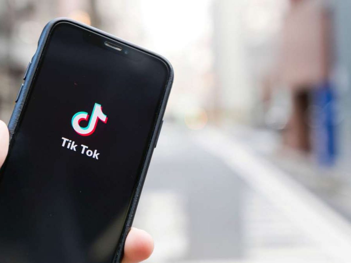How Small Business Can Promote their Product on Tiktok - IMC Grupo