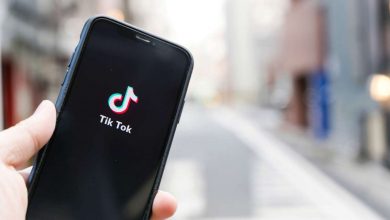 Photo of How Small Business Can Promote their Product on Tiktok