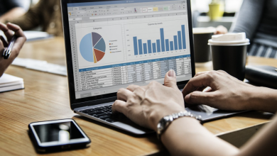 Photo of How To Choose A Reliable AWS Consultant