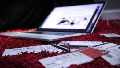 Photo of How To Consolidate Your Debt