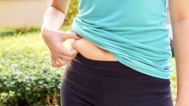 Photo of How To Reduce Belly Bloat While You Sleep?