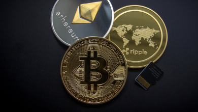 Photo of How To Swap BNB to MATIC?