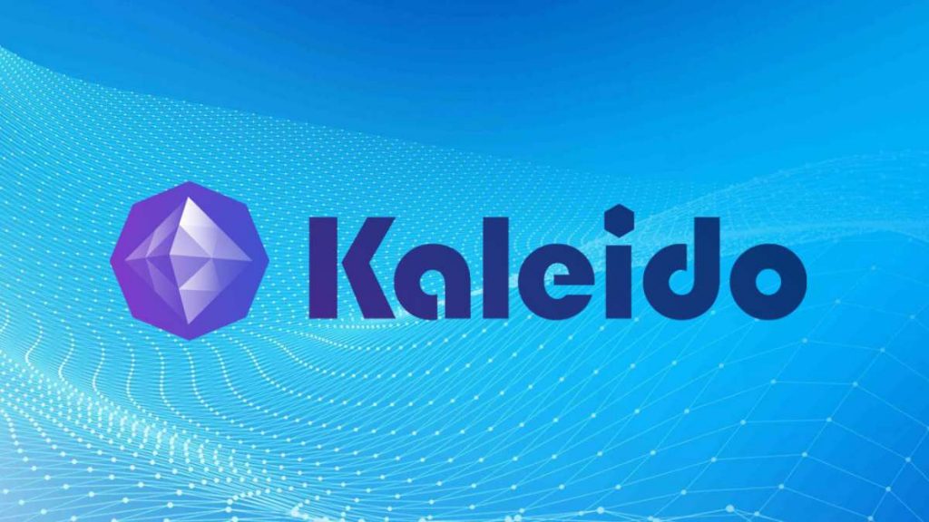 How and Where to Buy Kaleido (KAL)?