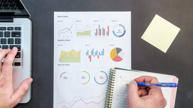 Photo of How is Data Science Helping Businesses Grow Bigger and Better