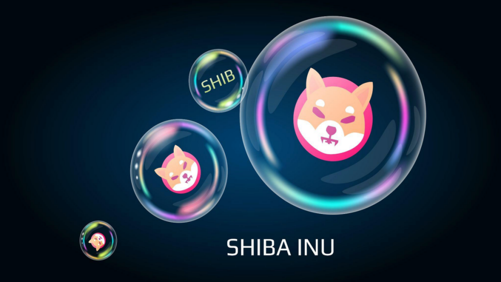 How to Buy SHIBA INU Coin?