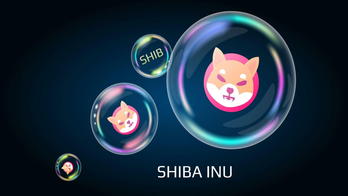 Coin shiba inu how to buy 9 Ways