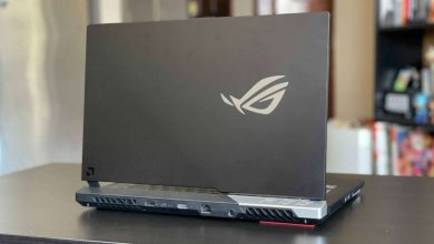Photo of How to Choose the Best Gaming Laptop for you?