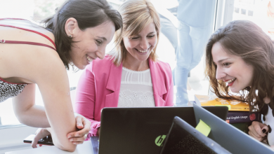 Photo of How to Choose the Best Language Service Provider