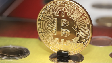 Photo of How to Diversify Cryptocurrency Investments