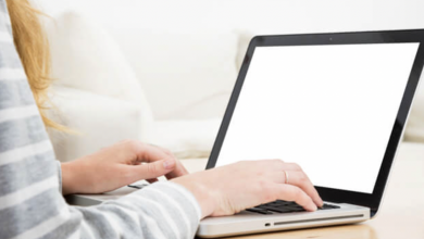 Photo of How to Find a Scam Toto Website Using Meogtwipolice