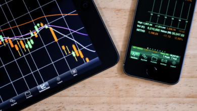 Photo of How to Find the Best Brokers for Your Trading Activity?