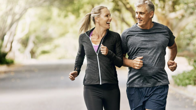 Photo of How to Look After Your Body