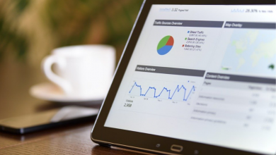 Photo of Is Becoming a Marketing Major the Right Choice for You?